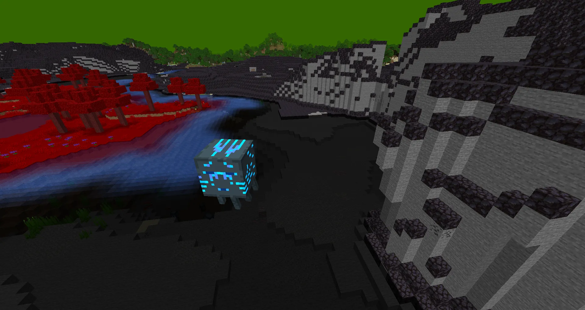 Dragons Extra Items, Моды, Minecraft