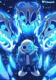 Fast and easy progression — скриншот 1 (Моды, Minecraft)