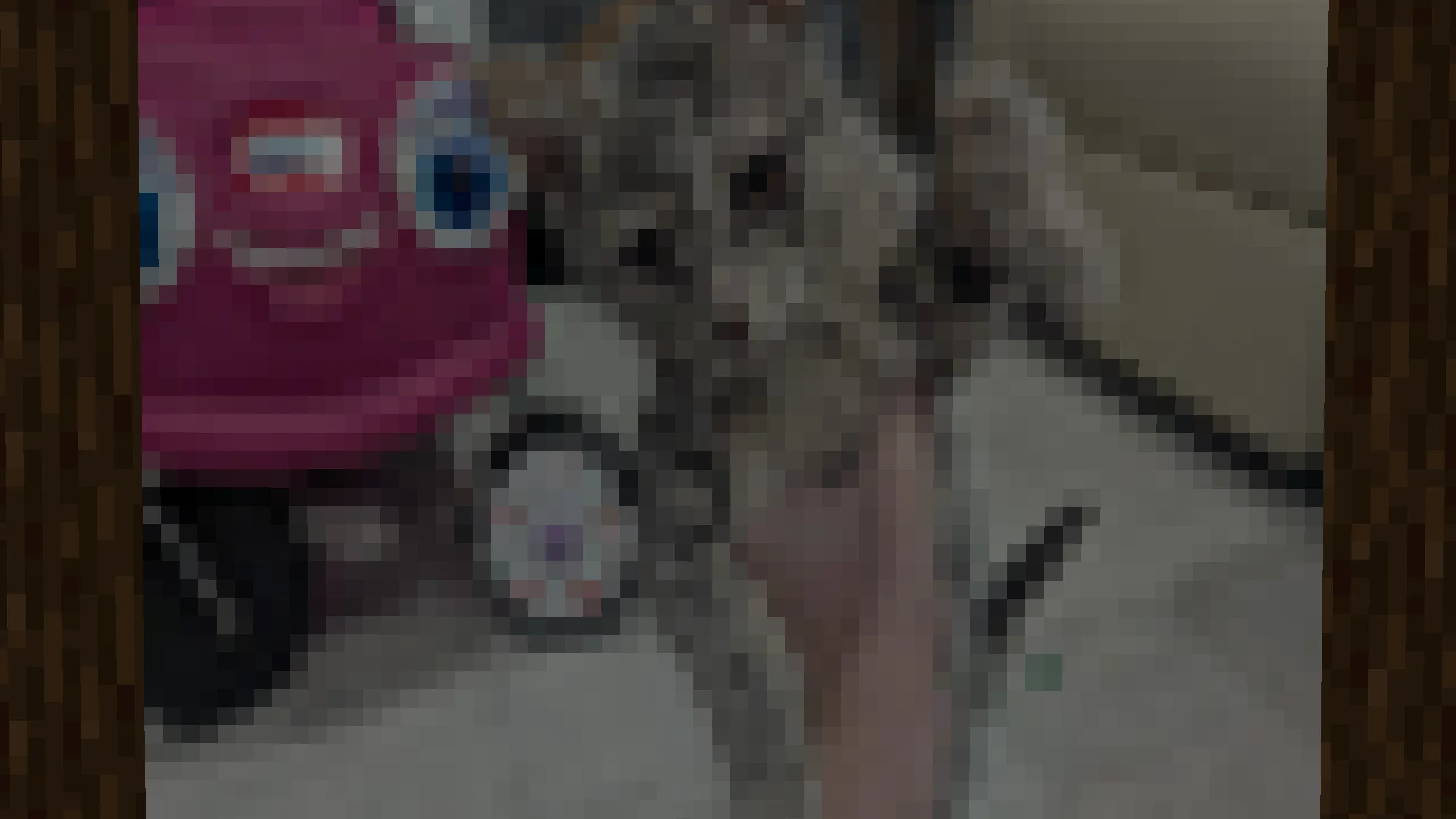 The Wurst ResourcePack, Текстуры, Minecraft