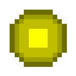 ExpDrops — скриншот 1 (Плагины, Minecraft)