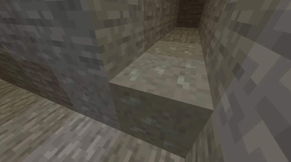 TechnicallyAdvanced — скриншот 5 (Моды, Minecraft)