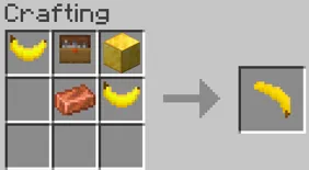LeSumrat's Nonsense, Моды, Minecraft