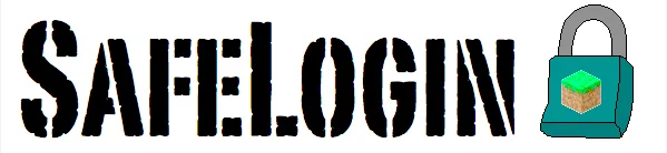 SafeLogin, Плагины, Minecraft