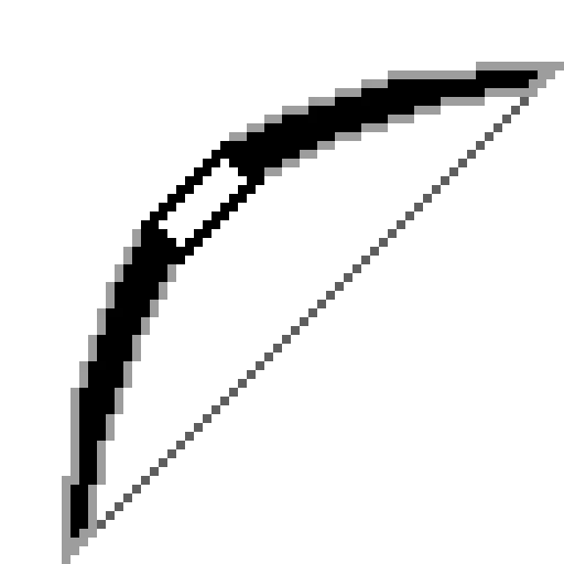 GreeZ — скриншот 6 (Текстуры, Minecraft)