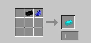 PETROLEUM enginer — скриншот 4 (Моды, Minecraft)