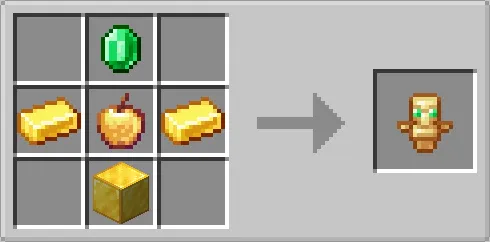 Uncraftable No More — скриншот 13 (Моды, Minecraft)