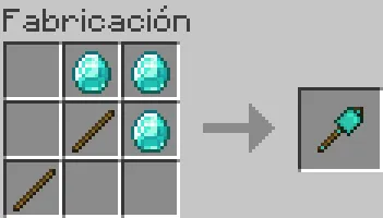 Only Excavator, Моды, Minecraft