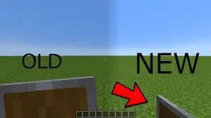 CPVP Essentials ( Crystal PvP ) — скриншот 2 (Текстуры, Minecraft)
