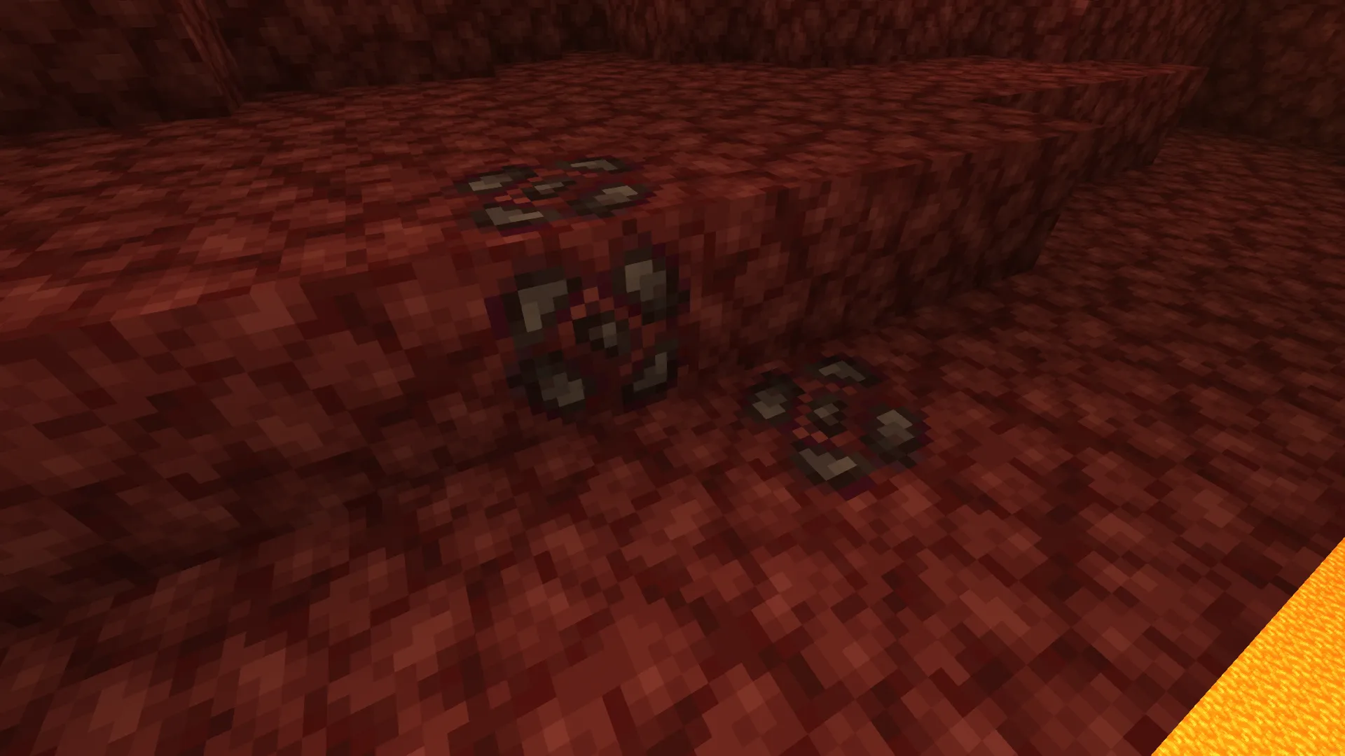 Caleuche Adventure, Моды, Minecraft