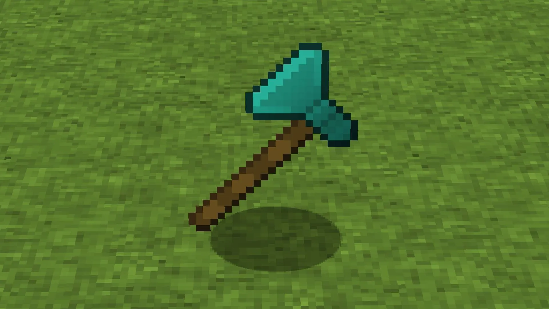 Natalshee_ Pack [1.8x] v3 — скриншот 7 (Текстуры, Minecraft)