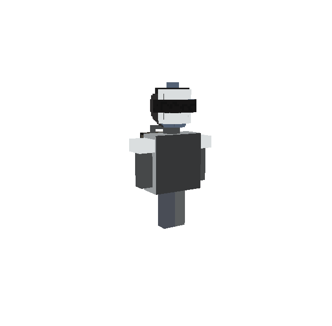 BreedGPT — скриншот 4 (Моды, Minecraft)