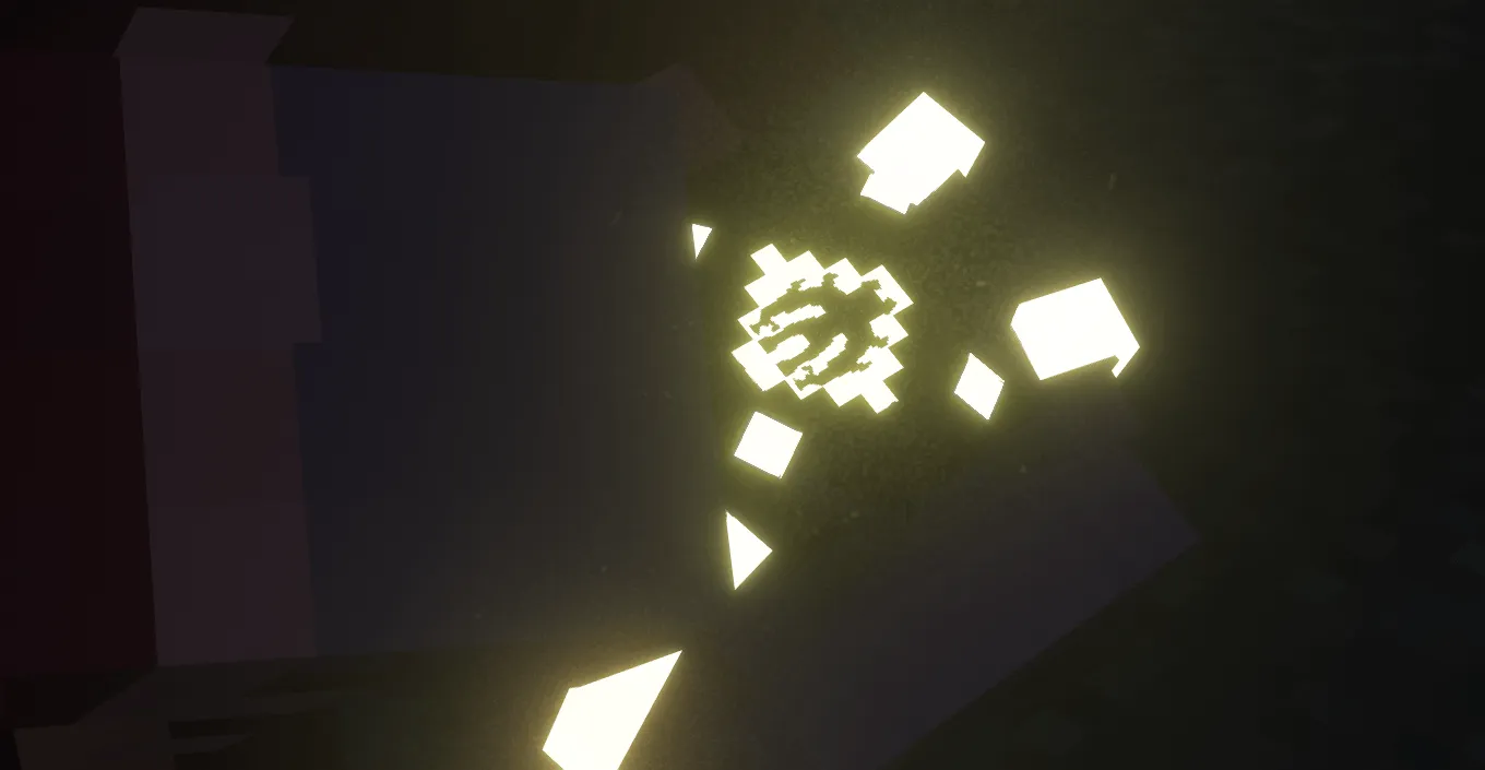 The Anur Trio : AlienEvo AddonPack — скриншот 2 (Моды, Minecraft)