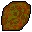 Super rotten flesh — скриншот 7 (Моды, Minecraft)