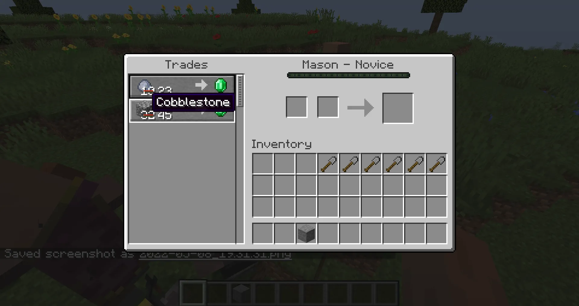 Gem Supreme (Removal Update -_-) - (DISCONTINUED TEMPORARILY), Моды, Minecraft