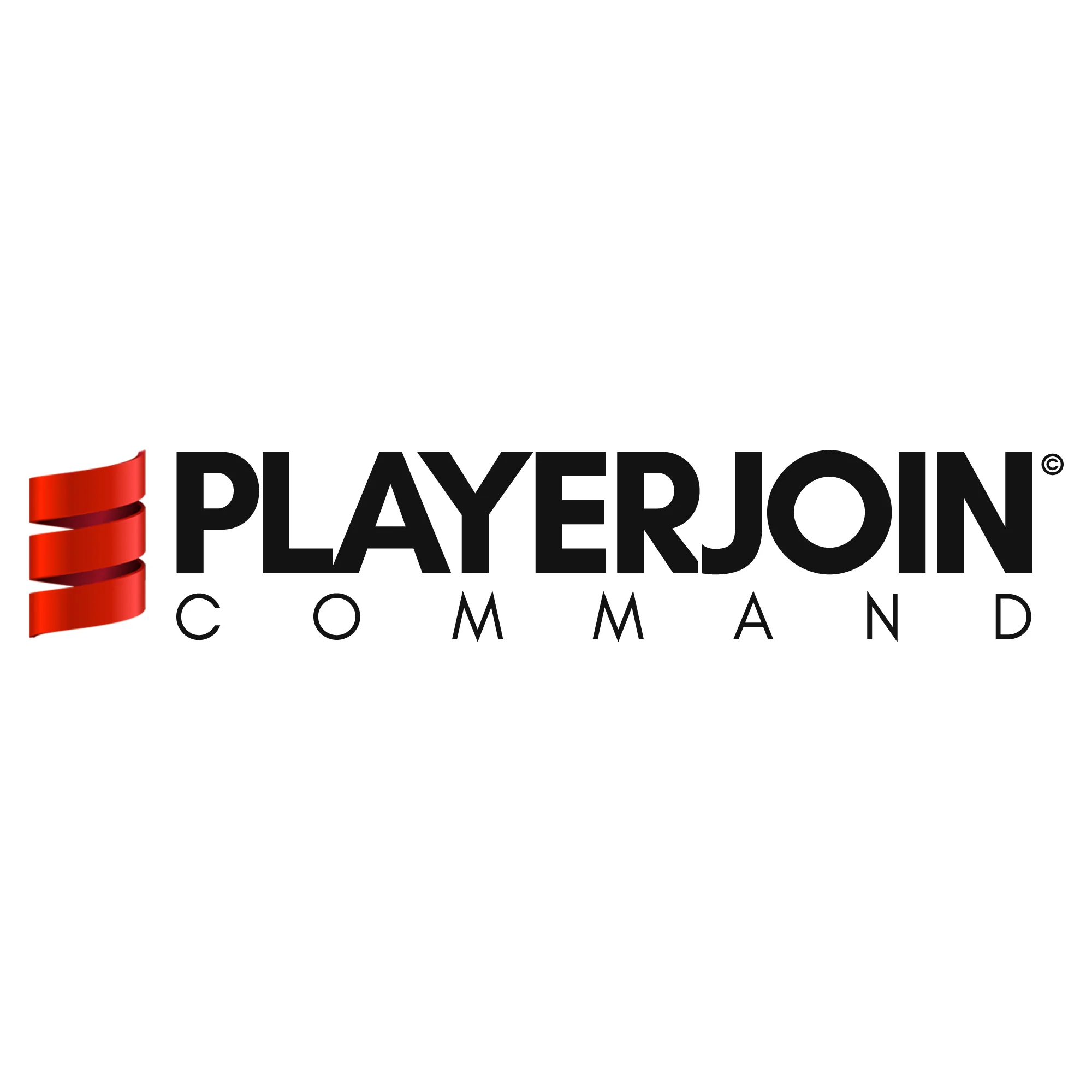 PJC PlayerJoinCommand — скриншот 2 (Плагины, Minecraft)