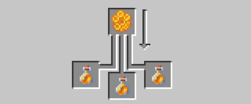 Homesteads - Villager Expansion & New Professions, Моды, Minecraft