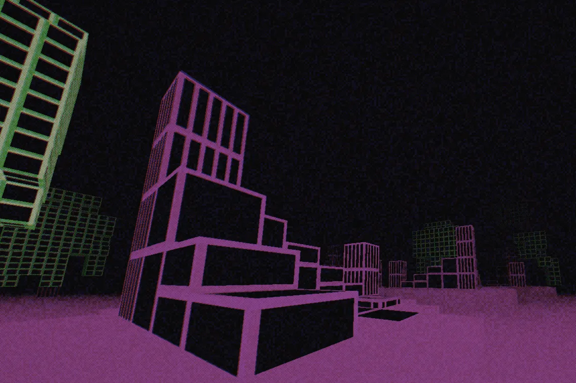 Speng 'n stuff, Моды, Minecraft