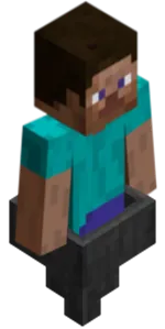 powerofpickle's PlayerHoppers — скриншот 2 (Плагины, Minecraft)