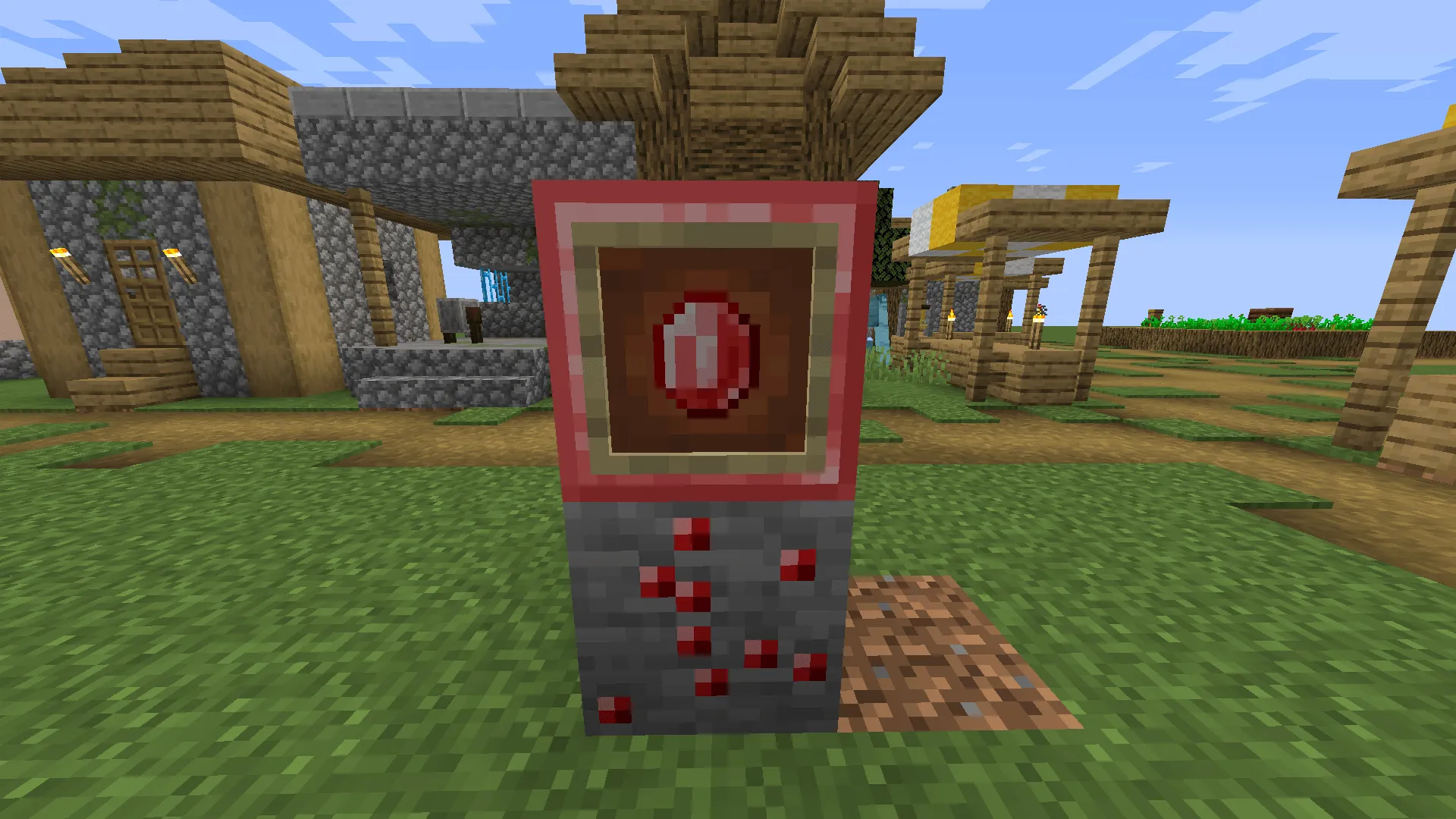 pats fun textures!!!!!, Текстуры, Minecraft