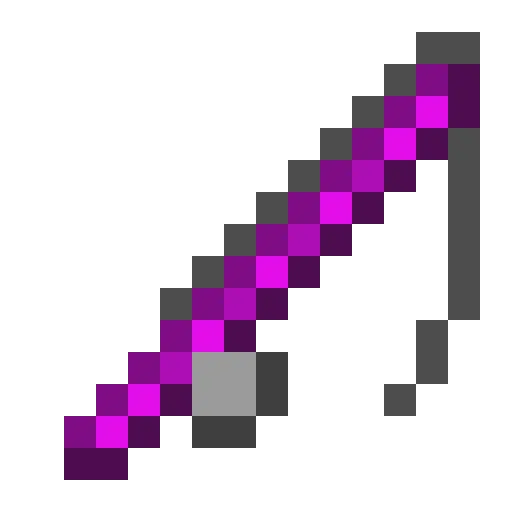 Defanok — скриншот 2 (Текстуры, Minecraft)