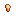 tomamin Nugget, Моды, Minecraft