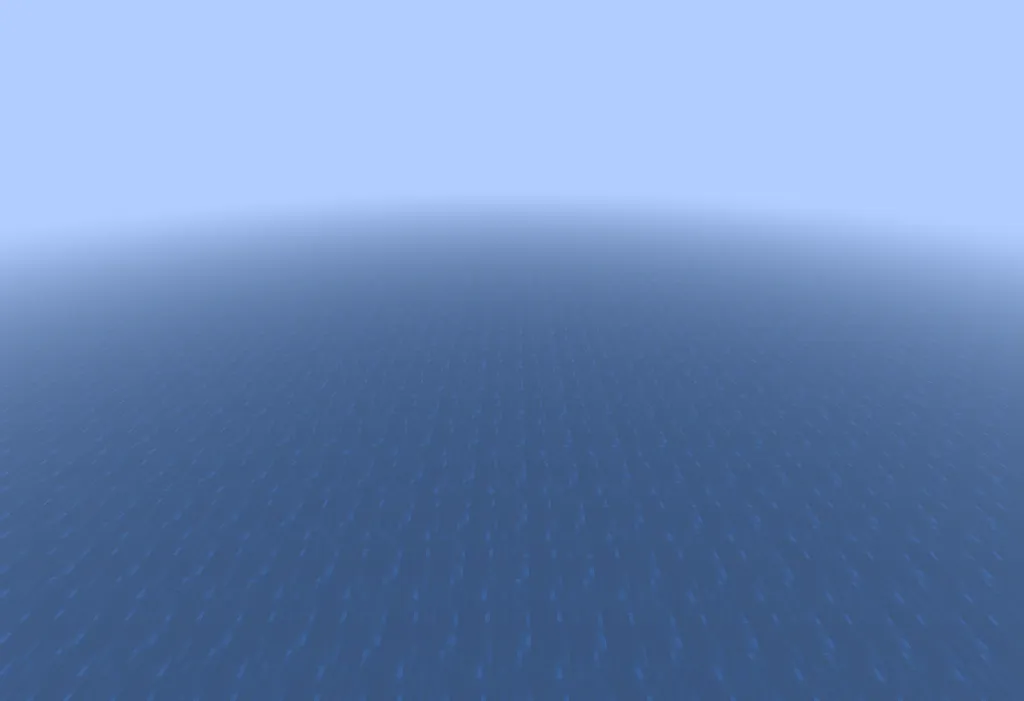 Backrooms Eternal, Моды, Minecraft