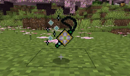Elven Tools — скриншот 13 (Моды, Minecraft)