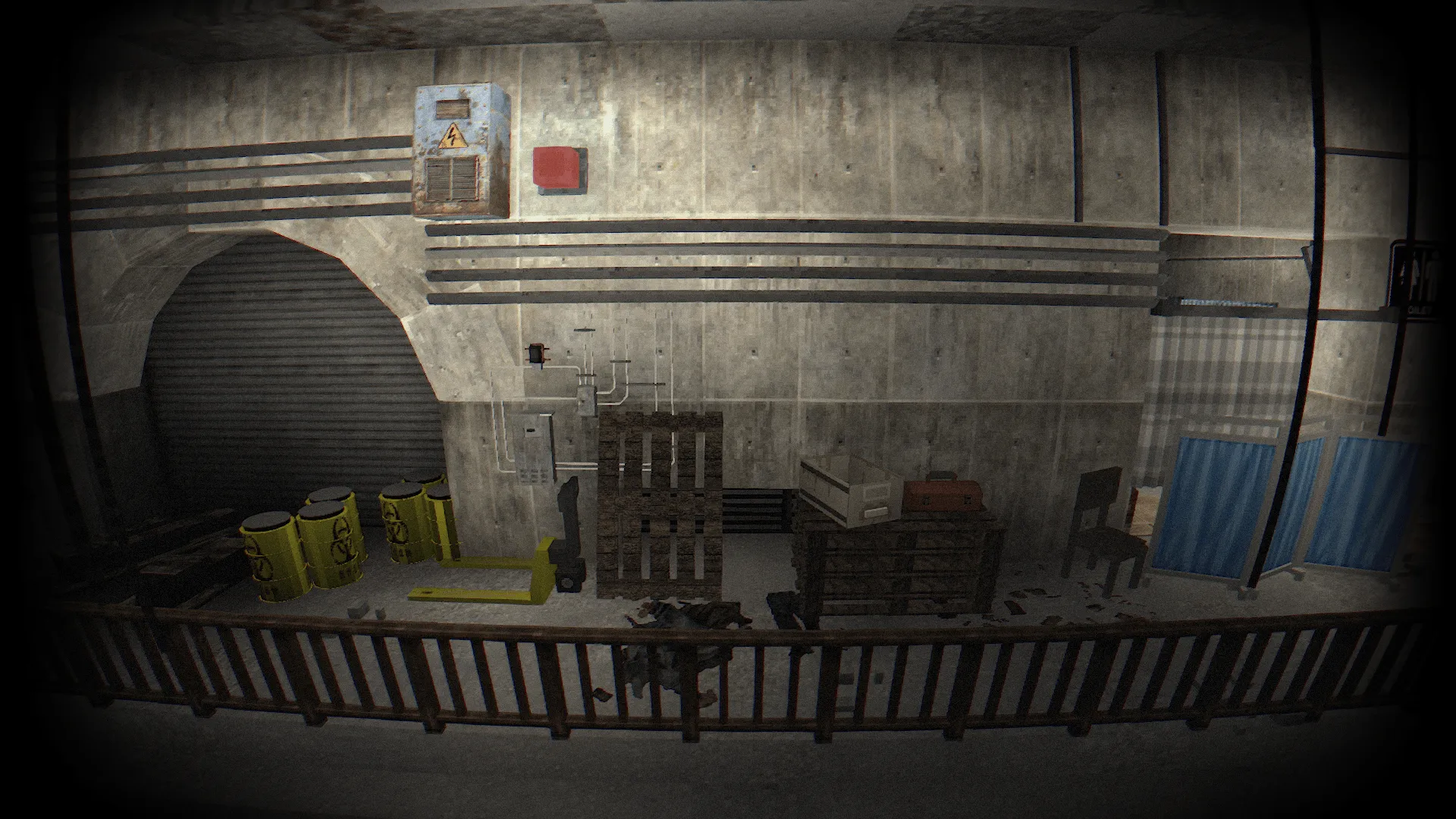 Zcraft Decoration, Моды, Minecraft