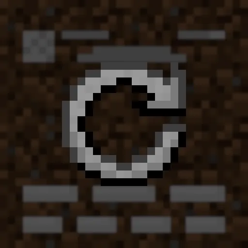 Reload Server List, Моды, Minecraft