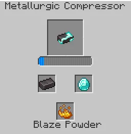 Battle Enchantments, Моды, Minecraft