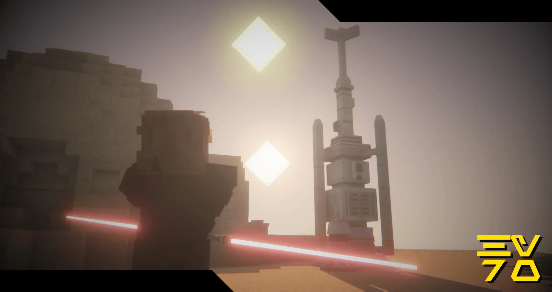 Hyro's PSWG Additions & Compatibility — скриншот 1 (Моды, Minecraft)