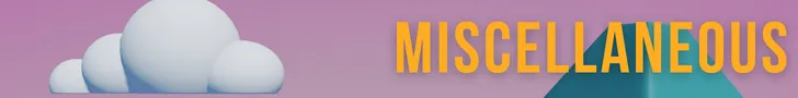 UI Jobs — скриншот 2 (Плагины, Minecraft)