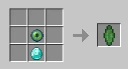 Colorful WarpPipes, Моды, Minecraft
