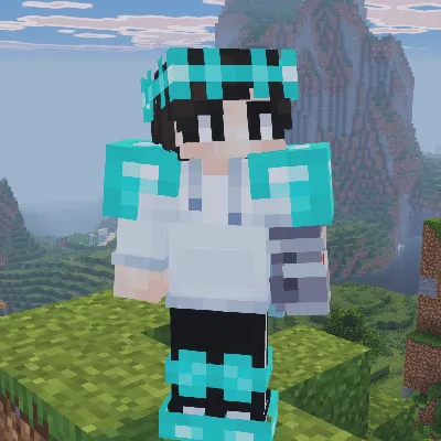 Trimmable Minimal Armor (Mod Support) — скриншот 6 (Текстуры, Minecraft)