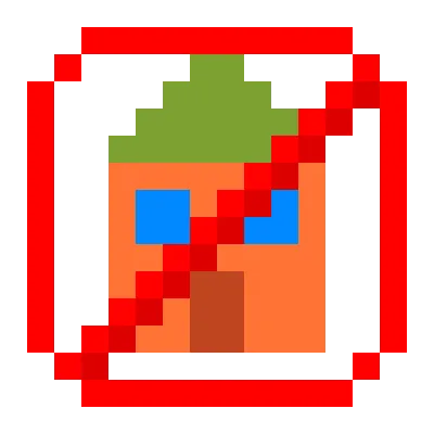 TooMany Potions — скриншот 5 (Моды, Minecraft)