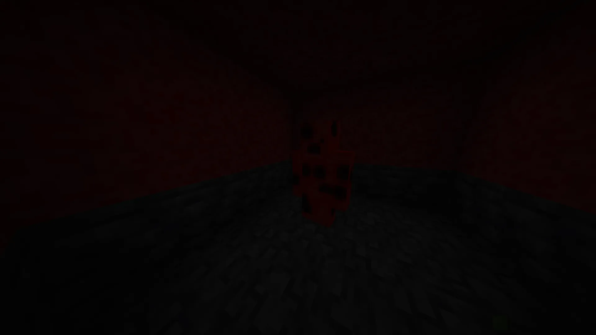 tumor in underground, Моды, Minecraft