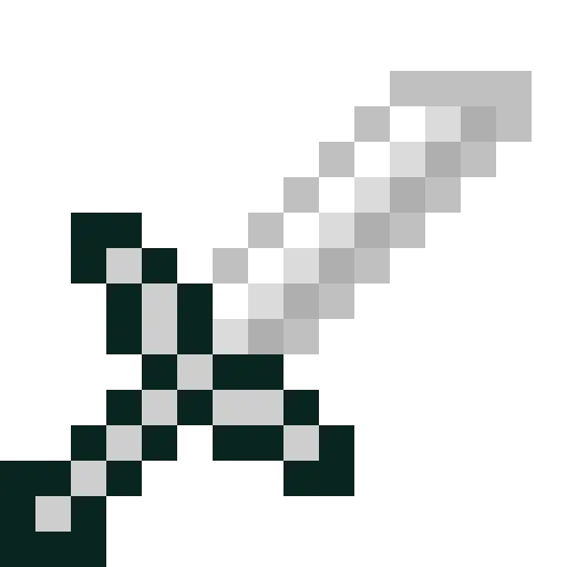 Viridi — скриншот 6 (Текстуры, Minecraft)