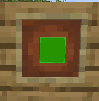 simple spiderman, Моды, Minecraft