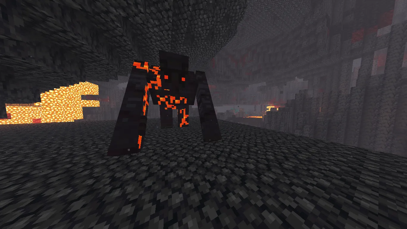 EMC Modpack 5 — скриншот 12 (Модпаки, Minecraft)
