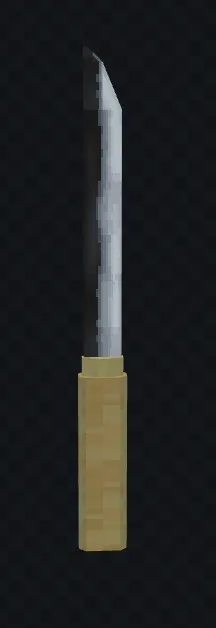 Customized jujutsucraft — скриншот 6 (Текстуры, Minecraft)