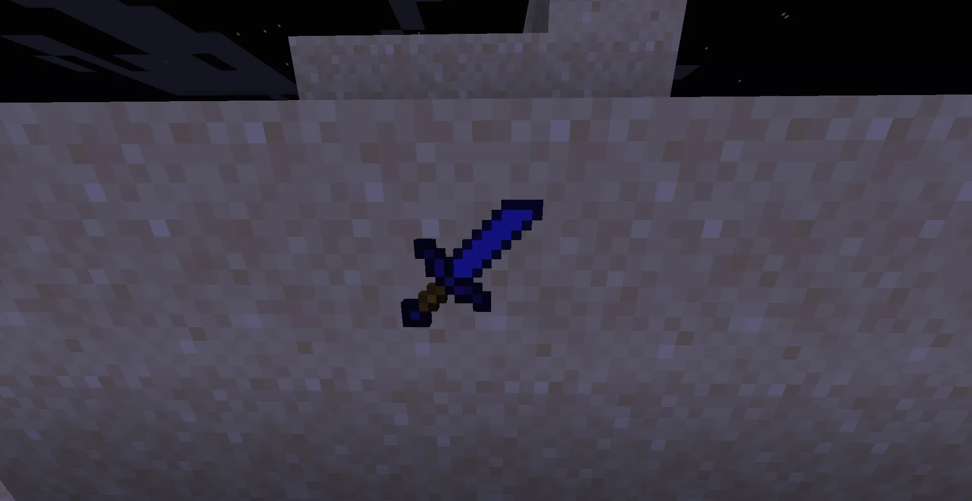 project-1168027, Текстуры, Minecraft