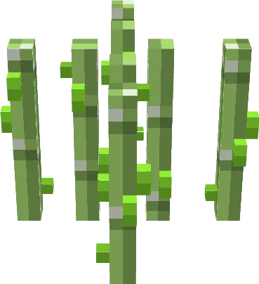 emixam8002 3D textures — скриншот 29 (Текстуры, Minecraft)