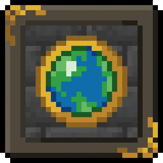 STONEBORN - Dwarven-Fantasy Inspired Gear Overhaul, Текстуры, Minecraft