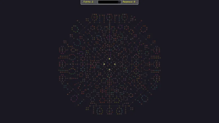 Plastek 3 — скриншот 4 (Модпаки, Minecraft)