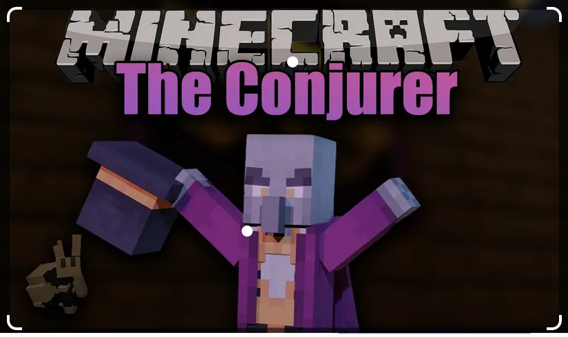 Big Kleinefee come alives, Модпаки, Minecraft