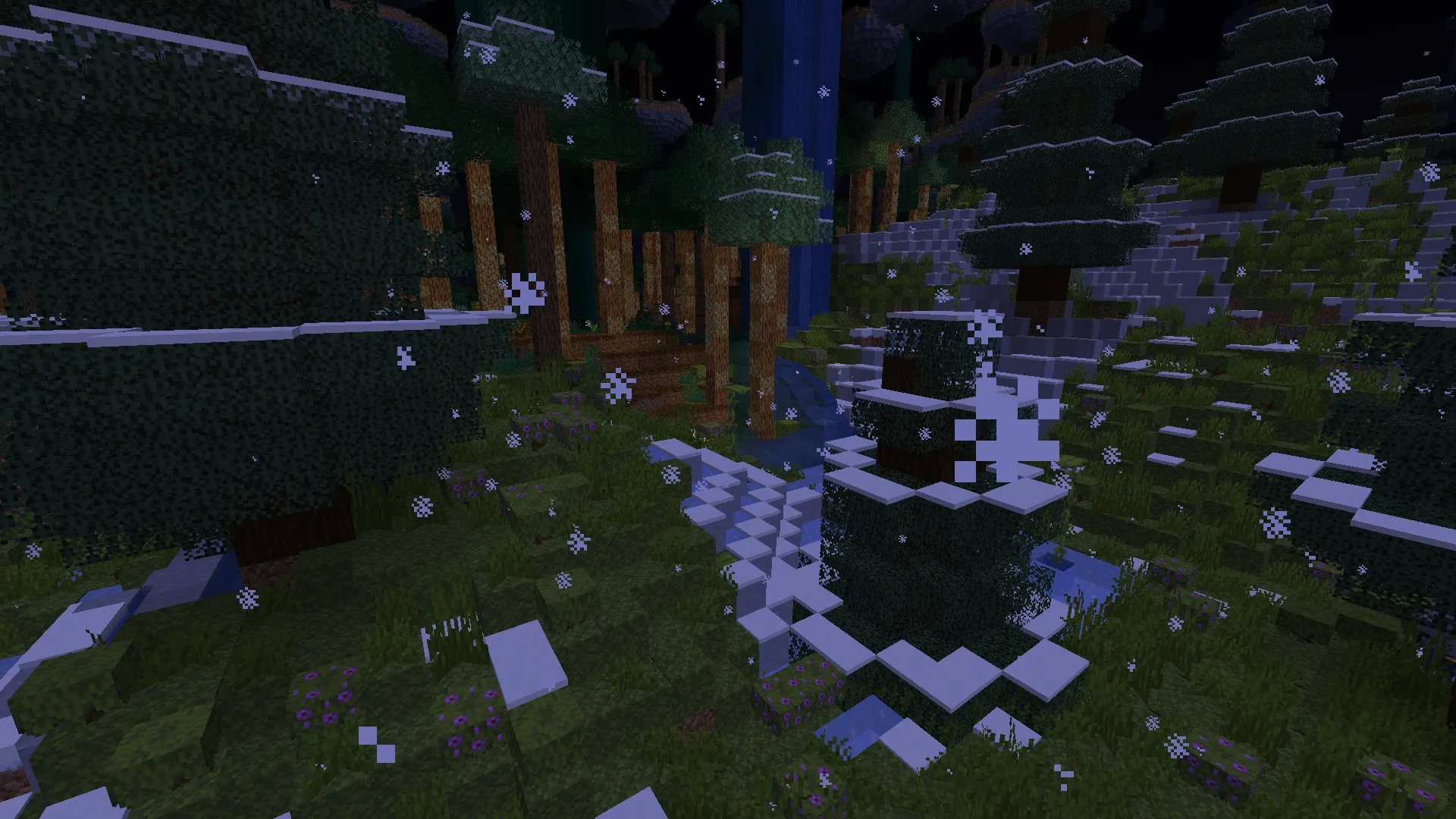 The Dababy Modification 2, Моды, Minecraft