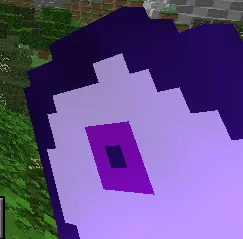 RandomAddition , Моды, Minecraft
