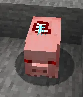 ataris ultimate resourcepack, Текстуры, Minecraft