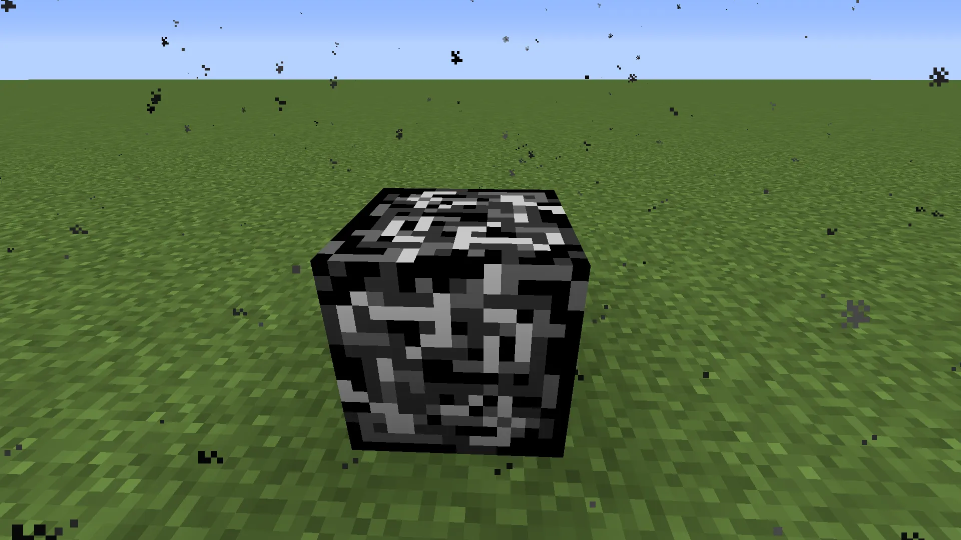 BirchCraft — скриншот 3 (Моды, Minecraft)