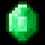 JumpChallenge [Lobby MiniGame], Плагины, Minecraft